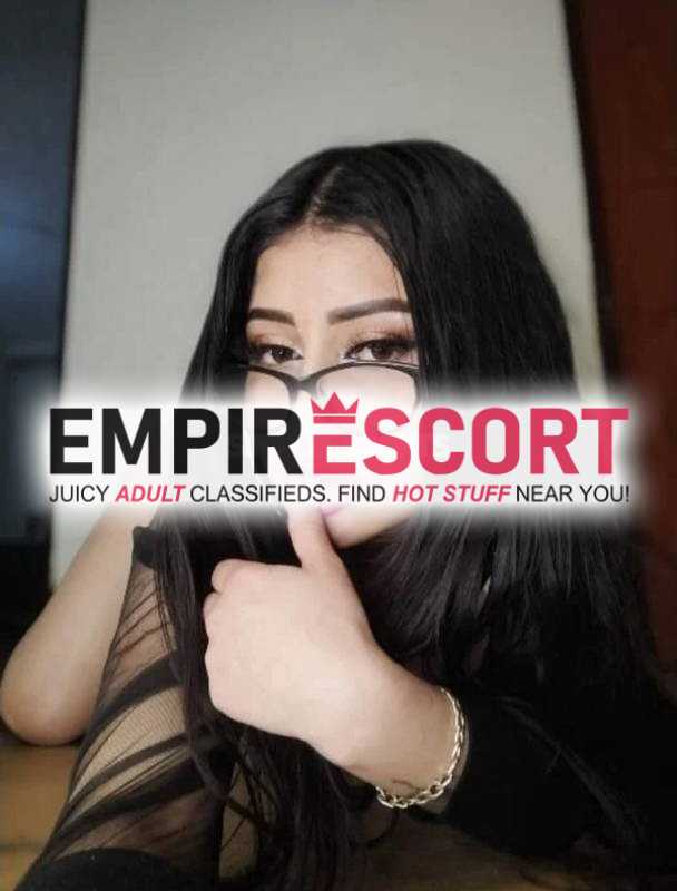 diviértete gusto chica tu altura dama de compañía y modelo webcam