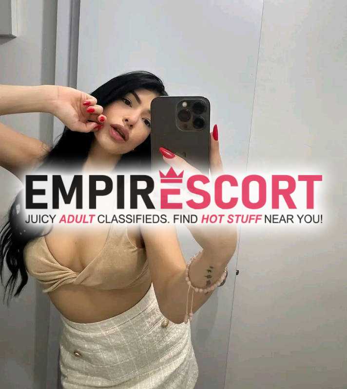 rolita natural estrecha