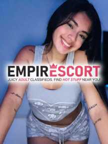 ven disfrutar de rato lleno de mucho placer