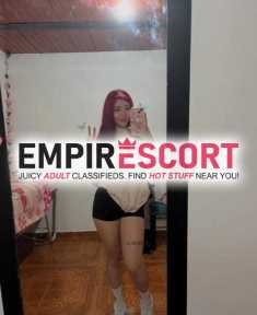 cúcuta soy chica universitaria de mente abierta q está para completar tus deseos sexuales