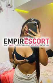 morena exÓtica y joven de curvas deliciosas te ofr3ce los 3 servicios