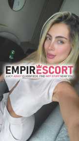 mis amores soy chica privada presto los mejores servicios sexuales como dama de compañía