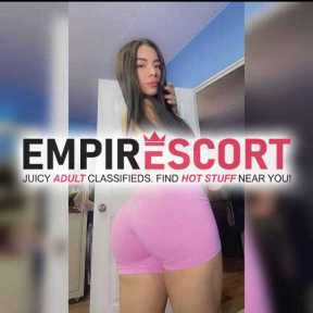 sexy atractiva y ninfómana