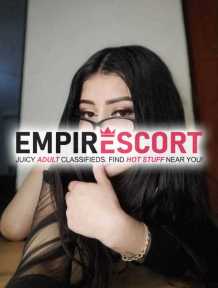 diviértete gusto chica tu altura dama de compañía y modelo webcam