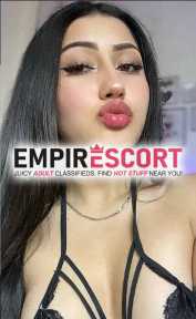 diviértete gusto chica tu altura dama de compañía y modelo webcam