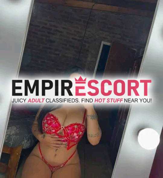soy chica divertida voy tener cama me gusta el sexo oral vaginal