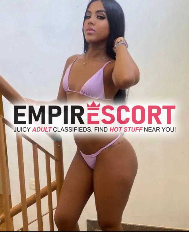 soy chica natural actrativa ardiente