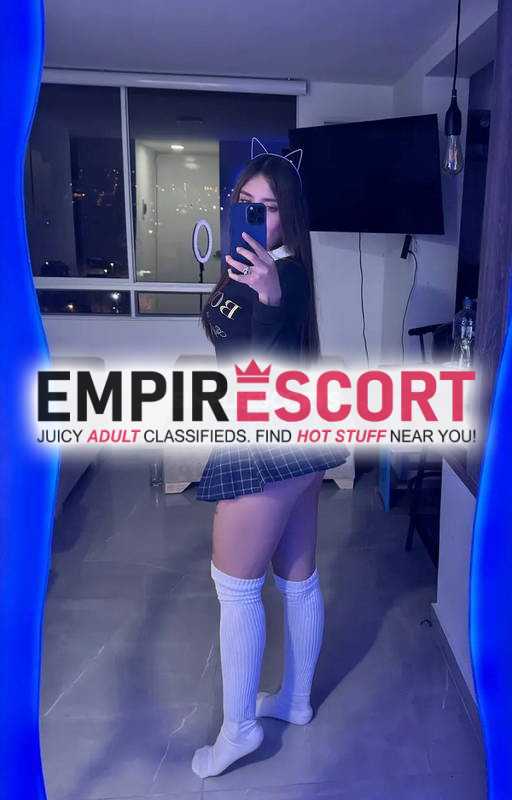hola mis amores soy chica de mente abierta adicta el buen sexo y ha complacer fantasías y deseos sexuales