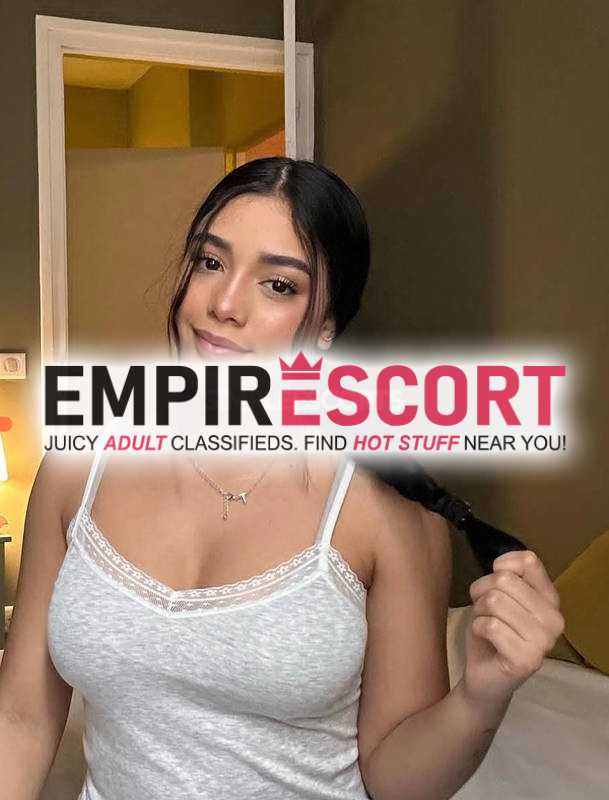 hola mis amores soy mujer hermoso cuerpo cara angelical para seducirte