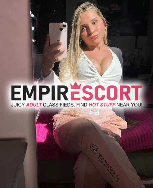 hola mis amores soy chica de mente abierta adicta el buen sexo y ha complacer fantasías y deseos sexuales