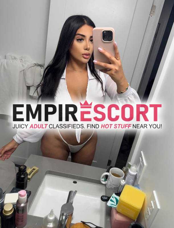 hola mis amores soy chica de mente abierta adicta el buen sexo y ha complacer fantasías y deseos sexuales