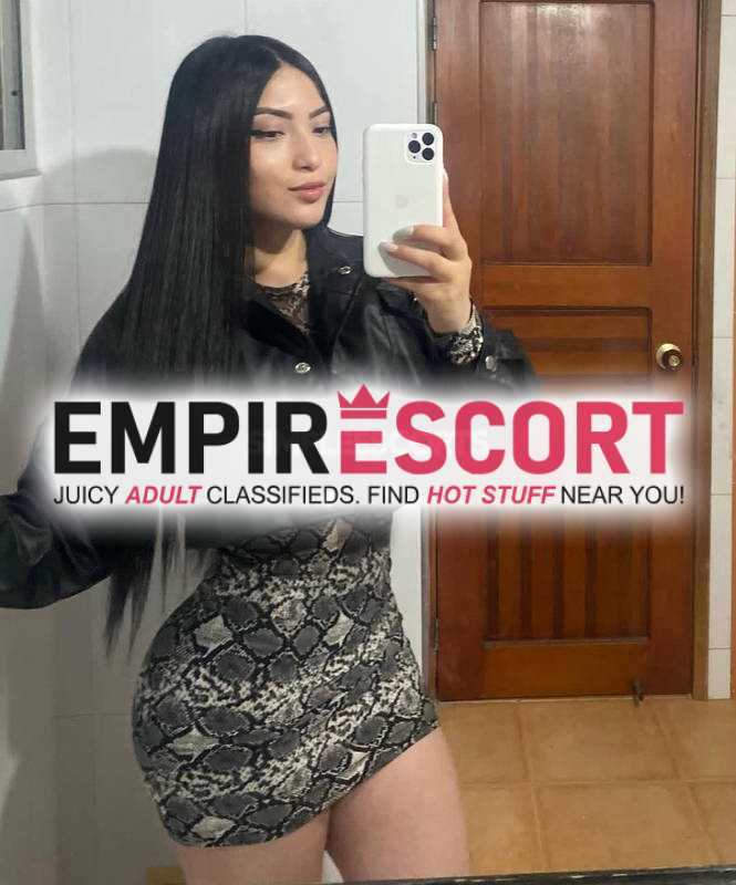 hola mis amores soy chica de mente abierta adicta el buen sexo y ha complacer fantasías y deseos sexuales