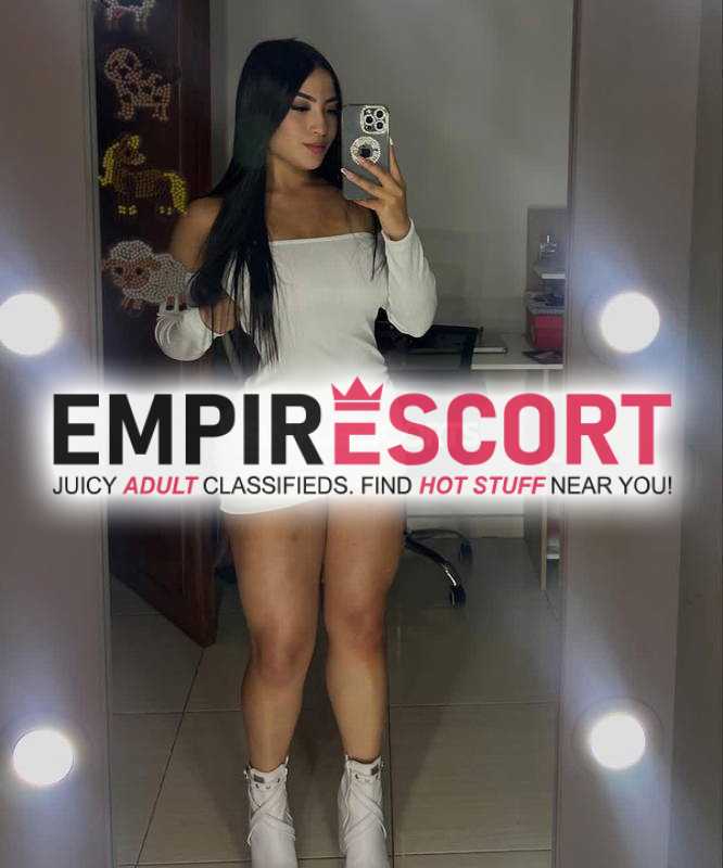hola mis amores soy chica de mente abierta adicta el buen sexo y ha complacer fantasías y deseos sexuales