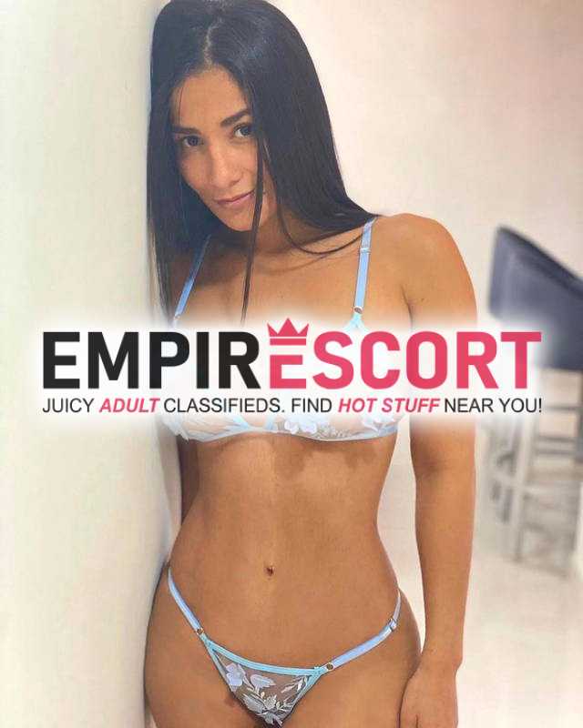 hola mis bebés soy mujer muy hermosa hermoso cuerpo para seducirte en cama