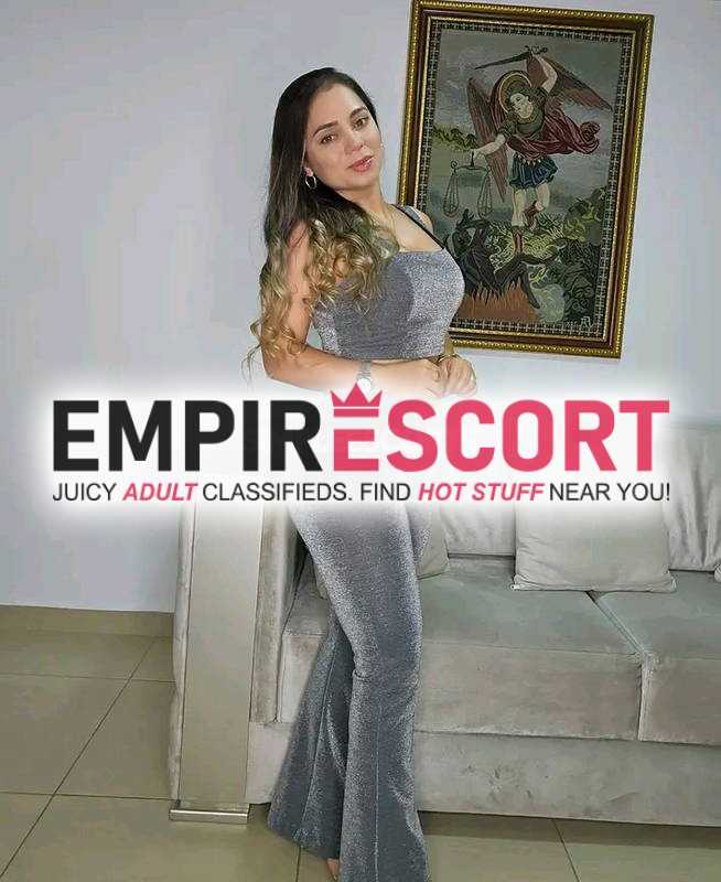 sumisa para complacerte en todos tus deseos sexuales amor
