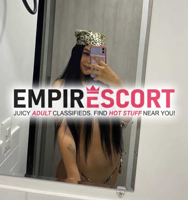 mujer sensual caliente excitante extrovertida