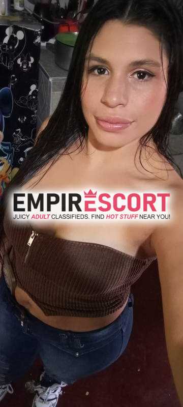 hola soy lady tengo servicio súper complaciente súper delicioso