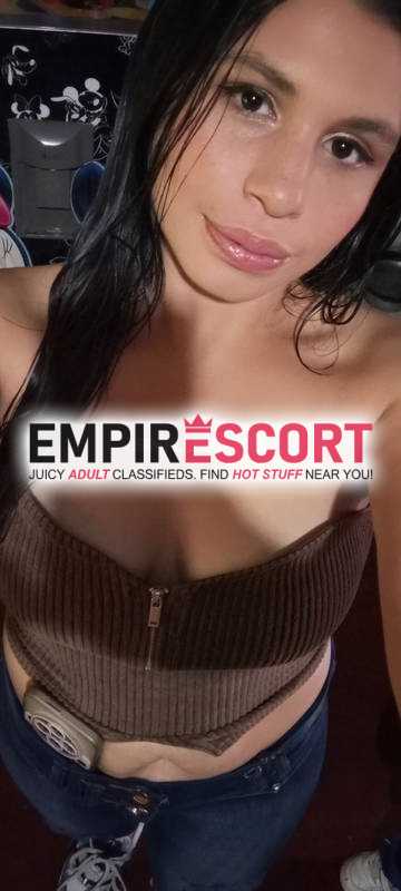 hola soy lady tengo servicio súper complaciente súper delicioso