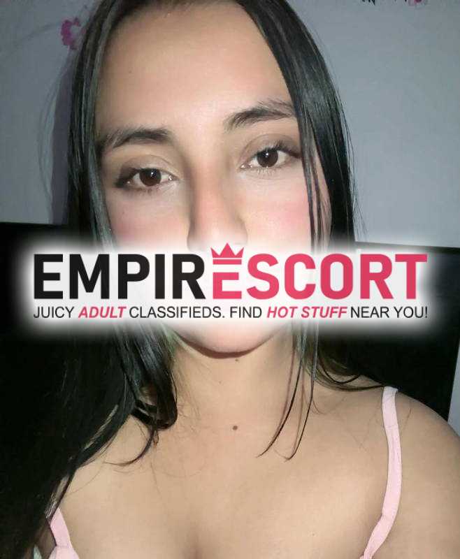 hermosa diosa sexo taboo y placer