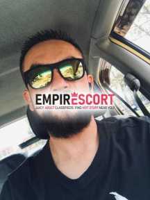 harry complice de fantasias y deseos tu mejor opcion