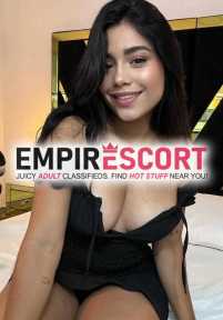 hola mis amores soy mujer hermoso cuerpo cara angelical para seducirte