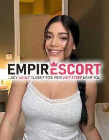 hola mis amores soy mujer hermoso cuerpo cara angelical para seducirte