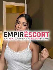 hola mis amores soy mujer hermoso cuerpo cara angelical para seducirte