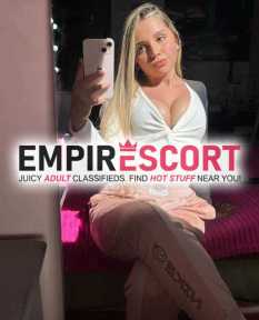 hola mis amores soy chica de mente abierta adicta el buen sexo y ha complacer fantasías y deseos sexuales