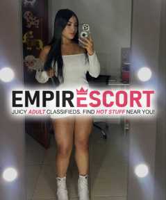 hola mis amores soy chica de mente abierta adicta el buen sexo y ha complacer fantasías y deseos sexuales