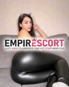 ardiente chica adicta al sexo disponible para ti