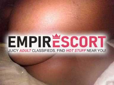 ten sexo rica negra que te complazca en todo disponible ya