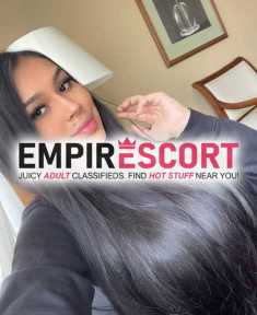 mujer sensual caliente excitante extrovertida