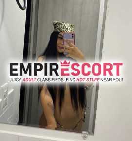 mujer sensual caliente excitante extrovertida