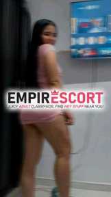 chica joven caliente erótica videollamada erótica servicios presenciales escríbeme