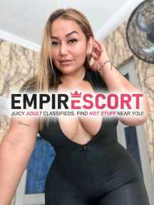 sexosa pervertida caliente
