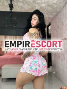 joven muy buena experiencia me encanta el sexo sin límites complacerlos en todo para ellos y ellas los espero mis amores