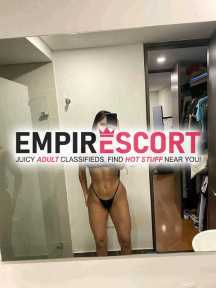 hola calarcá me encantaría complacerte y cumplírte todas tus fantasías 💋