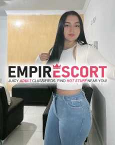 hermosa diosa sexo taboo y placer