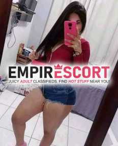 hola corazón soy chica joven universitaria entrega mi corazón y amor para ti