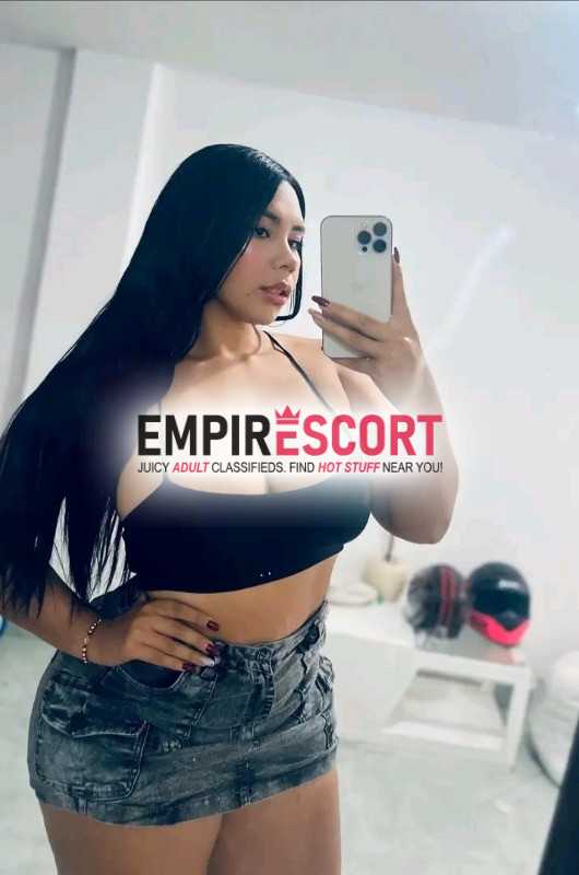 juguetona súper caliente y descomplicada dispuesta cumplir todas tus fantasías sexuales papasitos rikoooos 😈🥵
