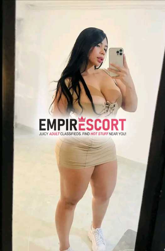 juguetona súper caliente y descomplicada dispuesta cumplir todas tus fantasías sexuales papasitos rikoooos 😈🥵