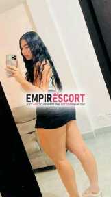 juguetona súper caliente y descomplicada dispuesta cumplir todas tus fantasías sexuales papasitos rikoooos 😈🥵