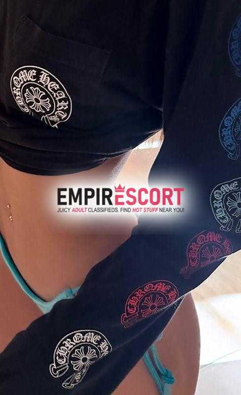 aburrido linda jovencita delgada solo domicilio hoteles pasa tarde sin afanes escríbeme 😋
