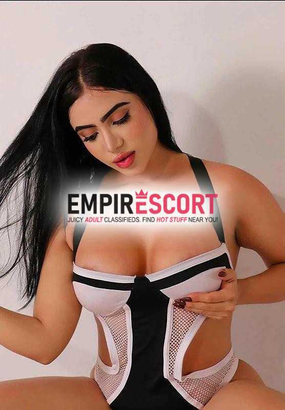 exclusiva barbie real los tres servicios oral mutuo fotos reales las verifico video llamada