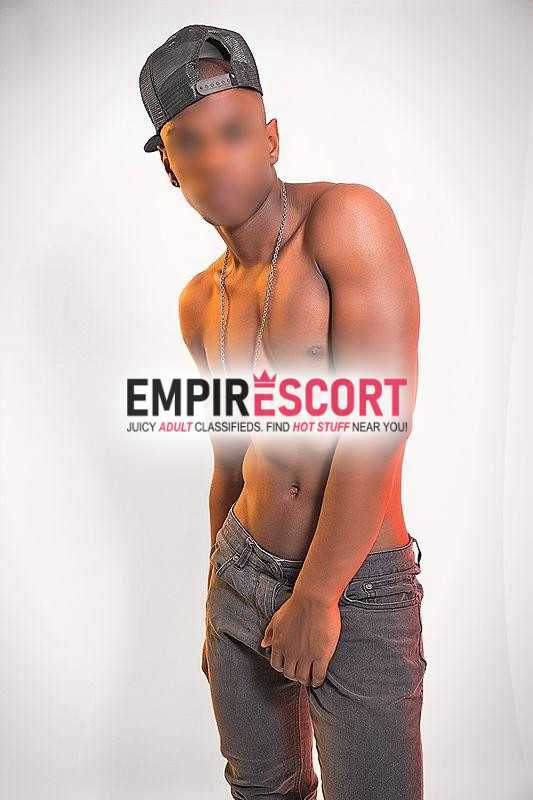 vergon 
disponible ' domicilios