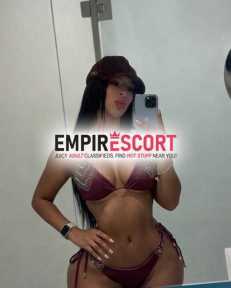necocli adicta escorts ardiente sumisa