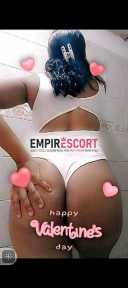 ❤️promocion en 130 anal❤️ morena discretanalgona🍑 amablerico oral mojadito🤤🔥