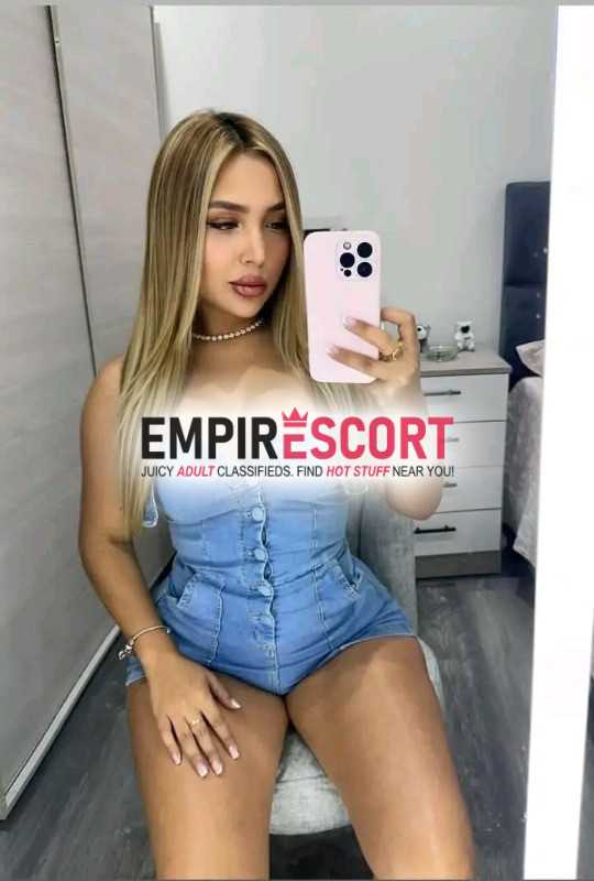 hola mis amores les ofrecezco mi servicio