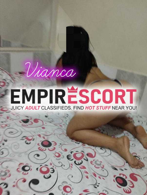 gordita porno sexy quiero hacerte vivir momento inolvidable lleno de muchas delicias sexuales