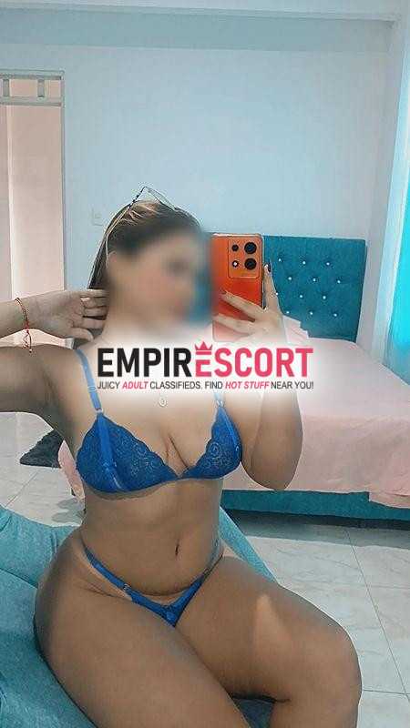 hola amorcito pasemos delicioso sin complicaciones